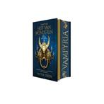 Vampyria 2 - Hof van Wonderen (9789021037929, Victor Dixen), Antiek en Kunst, Verzenden