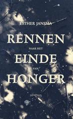Rennen naar het einde van honger (9789044646146), Antiek en Kunst, Verzenden