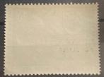 Belgisch-Congo 1964 - Lokale uitgifte van Stanleyville :, Postzegels en Munten, Postzegels | Europa | België, Gestempeld