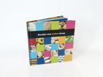Koekje van ander deeg 9789078278023, Boeken, Verzenden, Gelezen