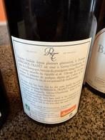 2010 x 2 Domaine Rossignol-Trapet, Beaune 1° Cru Les, Verzamelen, Nieuw