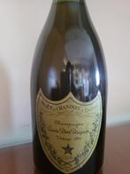 1982 Moët & Chandon, Cuvée Dom Pérignon - Champagne Brut,, Verzamelen, Wijnen, Nieuw