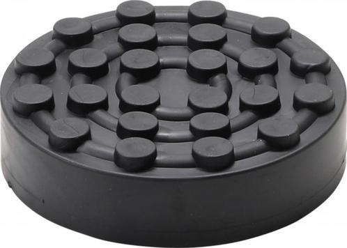 Bgs Technic Rubberschijf voor hefplatforms diameter 120 mm, Auto-onderdelen, Banden en Velgen, Verzenden