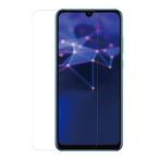 Huawei P Smart 2019 Screen Protector Tempered Glass Film, Telecommunicatie, Verzenden, Nieuw