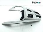 Topkoffer Rek BMW R 1200 RT 2005-2009 (R1200RT 05)
