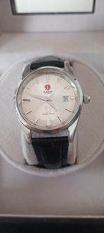 Rado - Zonder Minimumprijs - 113.9502.4 - Heren - 2000-2010, Nieuw