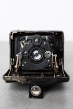 ICA Atom 53 horizontal Analoge camera, Nieuw