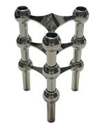 Nagel Konzept - Werner Stoff - Chandelier S22 (3) - Métal