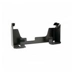 Bieden: Furuno MFD Mounting Bracket for TZTL15F Robust Mari, Watersport en Boten, Ophalen of Verzenden, Nieuw