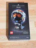Lego Set - 75327 - Star Wars - Luke Skywalker (Red Five), Nieuw