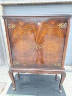 braun & fortuna - braun & fortuna - Armoire - 1014 n°1662-9