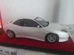 PAS 1:18 - Voiture de sport miniature - Fiat Coupè 2.0 16v, Nieuw