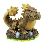 Skylanders Spyros Adventure: Bash, Nieuw, Verzenden