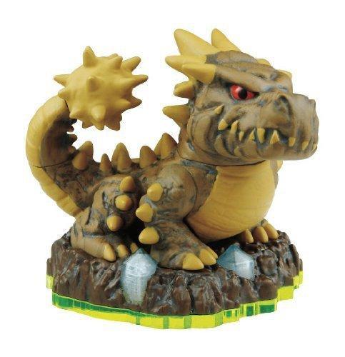 Skylanders Spyros Adventure: Bash, Consoles de jeu & Jeux vidéo, Consoles de jeu | Nintendo Wii, Envoi