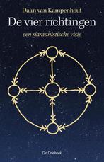 De vier richtingen 9789060307649 Daan van Kampenhout, Verzenden, Daan van Kampenhout