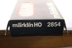 Märklin H0 - 2854 - Treinset (1) - 5-delige Mannesmann set, Hobby en Vrije tijd, Modeltreinen | H0, Nieuw