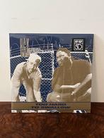 UGK - Too Hard To Swallow - LP, 2000 tot heden, Nieuw in verpakking, 12 inch
