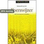 Koerswijzer 9789076173061 R.M. van Poll, Boeken, Verzenden, Zo goed als nieuw, R.M. van Poll