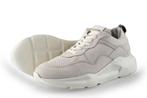 Blackstone Sneakers in maat 35 Beige | 5% extra korting, Verzenden, Beige, Zo goed als nieuw, Blackstone