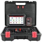 Launch X431 PRO Dyno 2024 nieuwste uitleesapparaat obd doip, Autos : Divers, Outils de voiture, Verzenden