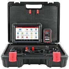 Launch X431 PRO Dyno 2024 nieuwste uitleesapparaat obd doip, Autos : Divers, Outils de voiture, Envoi