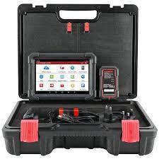 Launch X431 PRO Dyno uitleesapparaat obd tester auto tester, Auto diversen, Autogereedschap, Nieuw, Verzenden