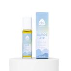 Davos Roller Kids - 10 ml - Chi Natural Life, Ophalen of Verzenden, Nieuw