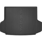 All Weather kofferbakmat Hyundai ix35 SUV (zonder optionele, Auto-onderdelen, Interieur en Bekleding, Verzenden, Nieuw