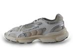Lacoste Sneakers in maat 44 Wit | 5% extra korting, Kleding | Heren, Schoenen, Verzenden, Sneakers, Gedragen, Wit