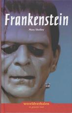 Frankenstein / Wereldverhalen / 3 9789086960279 M. Shelly, Boeken, Verzenden, Gelezen, M. Shelly