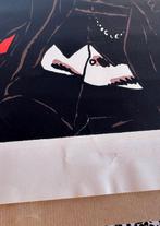 Tardi - Sérigraphie Repérage - Comment vous expliquer ?