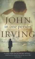 In One Person 9780552778459, John Irving, Irving John, Verzenden