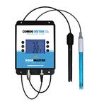 AMT1020.2 Combo meter P700 Pro2, Doe-het-zelf en Bouw, Nieuw