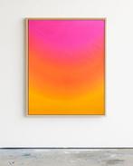 Sven Pels - Four Two Eight - Colorful Modern Art