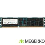 V7 16GB DDR3 1866Mhz 16GB DDR3 1866MHz ECC geheugenmodule, Verzenden, Nieuw