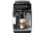 PHILIPS Espressomachine Series 3200 LatteGo