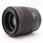 Canon RF 50mm F/1.2L USM | Tweedehands, Verzenden