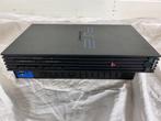 Sony - Playstation 2 (PS2) - PlayStation 2 SCPH-30004 R Fat, Games en Spelcomputers, Nieuw