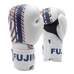 Fuji Mae Advantage Primeskin bokshandschoenen, Sport en Fitness, Vechtsporten en Zelfverdediging, Nieuw
