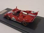 Madyero 1:43 - Model raceauto - Ferrari 512S NART chassis