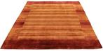 Moderne designer tapijt - Vloerkleed - 237 cm - 175 cm -, Huis en Inrichting, Stoffering | Tapijten en Vloerkleden, Nieuw