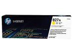HP - 827A (CF302A) toner geel (origineel), Computers en Software, Printerbenodigdheden, Ophalen of Verzenden, Nieuw, Toner, HP