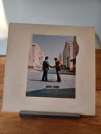 Pink Floyd - The Dark Side of the Moon-Wish You Were Here -, Cd's en Dvd's, Vinyl Singles, Nieuw in verpakking