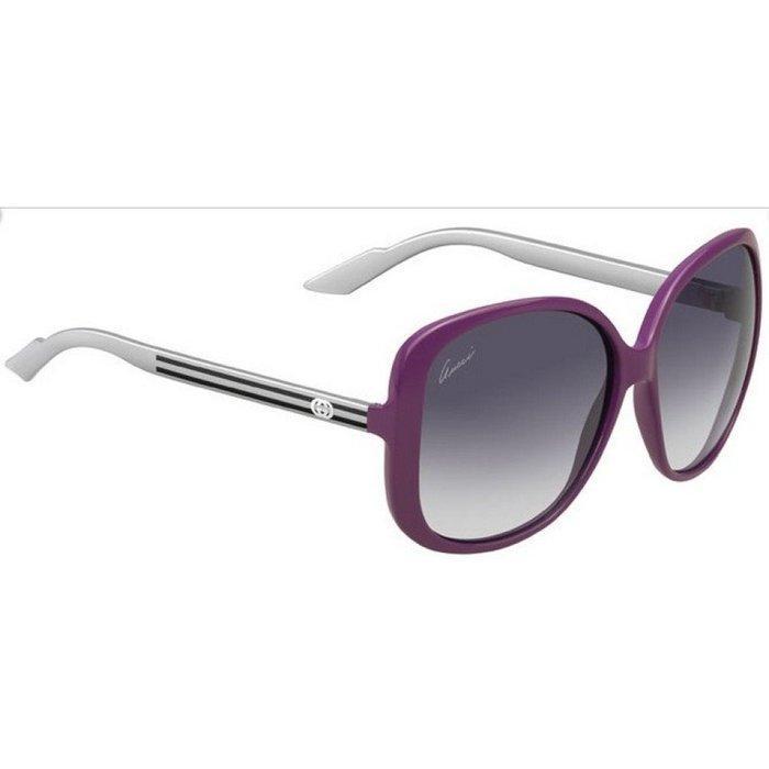 Gucci - Gucci - No Reserve Price. - Lunettes de soleil, Bijoux, Sacs & Beauté, Lunettes de Soleil & Lunettes | Femmes