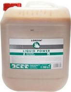 Pâte à laver les mains 10L Bidon Lordin, Verzenden