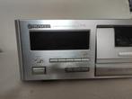 Pioneer - CT-95 Cassetterecorder-speler