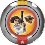 Disney Infinity: Princess Leia Boushh Disguise, Verzenden, Nieuw