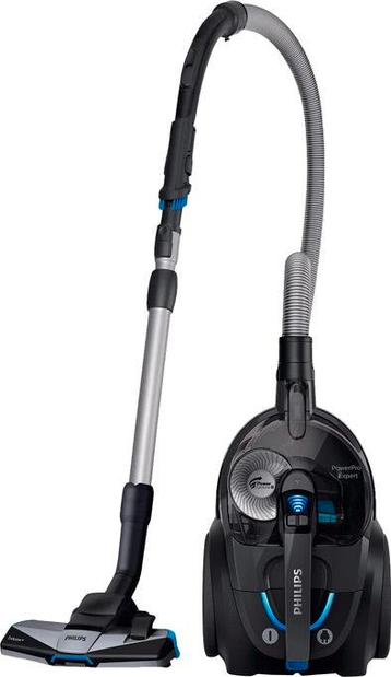 Philips PowerPro Expert FC9741/09 Stofzuigers beschikbaar voor biedingen