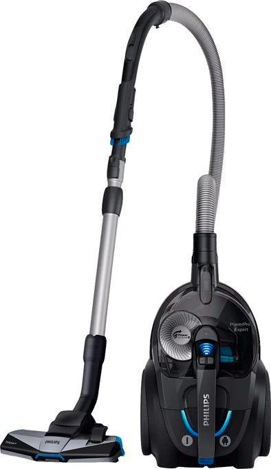 Philips PowerPro Expert FC9741/09 Stofzuigers, Elektronische apparatuur, Stofzuigers, Verzenden