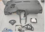 Dashboard + Airbags + Veiligheidsgordels Peugeot 508, Auto-onderdelen, Verzenden, Gereviseerd, Peugeot